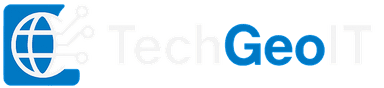TechGeoIt